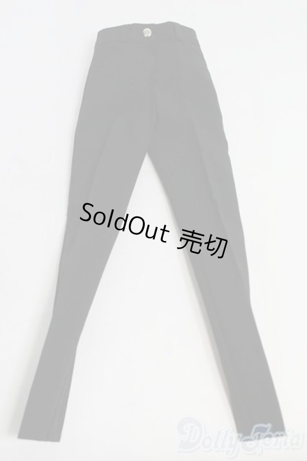 画像1: SDGrB＆SD13男の子/OF:パンツ I-25-05-18-3076-YB-ZI (1)