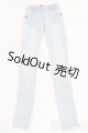 画像: SDGrB＆SD13男の子/OF:パンツ I-25-05-25-3078-YB-ZI