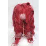 画像: 7-8inch/ウィッグ I-26-03-15-151-YB-ZI