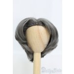 画像: 8-9inch/ウィッグ I-25-05-11-1044-YB-ZI