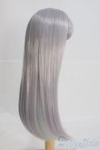 画像2: 7inch/ウィッグ I-25-05-25-3031-YB-ZI (2)