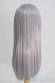画像3: 7inch/ウィッグ I-25-05-25-3031-YB-ZI (3)