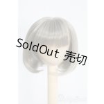 画像: 7inch/ウィッグ I-25-05-18-3032-YB-ZI