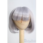 画像: 7inch/ウィッグ I-25-05-25-3036-YB-ZI