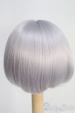 画像3: 7inch/ウィッグ I-25-05-25-3036-YB-ZI (3)