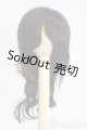 画像: 7inch/ウィッグ I-25-05-18-3030-YB-ZI