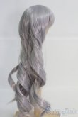 画像2: 7-8inch/ウィッグ I-25-05-25-3039-YB-ZI (2)