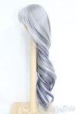 画像2: 7-8inch/ウィッグ I-25-05-11-3042-YB-ZI (2)