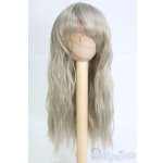 画像: 7-8inch/ウィッグ I-25-05-18-3040-YB-ZI