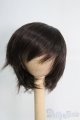 画像: 7-8inch/ウィッグ I-25-05-18-3035-YB-ZI