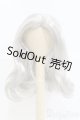画像: 7-8inch/ウィッグ I-25-05-11-3044-YB-ZI