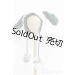 画像: SD/OF:小物 I-25-05-18-3098-TO-ZI