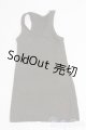 画像: SDGrB＆SD13男の子/OF:トップス I-25-05-25-3075-TO-ZI