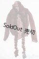 画像: SDGrB＆SD13男の子/OF:トップス I-25-05-25-3074-TO-ZI