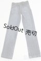 画像: SDGrB＆SD13男の子/OF:パーカー I-25-05-25-3079-TO-ZI