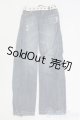 画像: SDGrB＆SD13男の子/OF:パーカー I-25-05-18-3073-TO-ZI