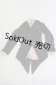 画像: SDGrB＆SD13男の子/OF:衣装セット I-25-05-18-3077-TO-ZI