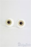 画像1: 14mm/グラスアイ I-25-08-10-240-TO-ZI (1)