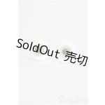 画像: 14mm/グラスアイ I-25-08-10-240-TO-ZI