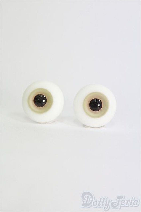 画像1: 14mm/グラスアイ I-25-08-10-240-TO-ZI (1)