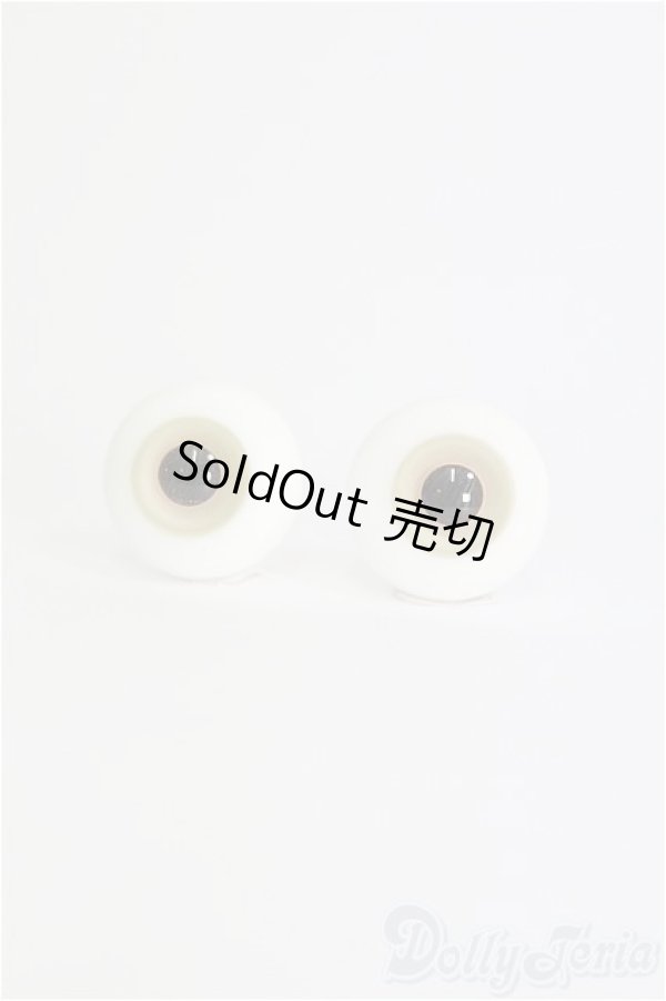 画像1: 14mm/グラスアイ I-25-08-10-240-TO-ZI (1)