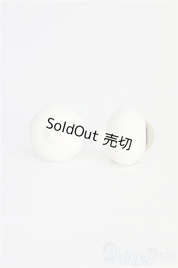 画像2: 14mm/グラスアイ I-25-08-10-240-TO-ZI (2)