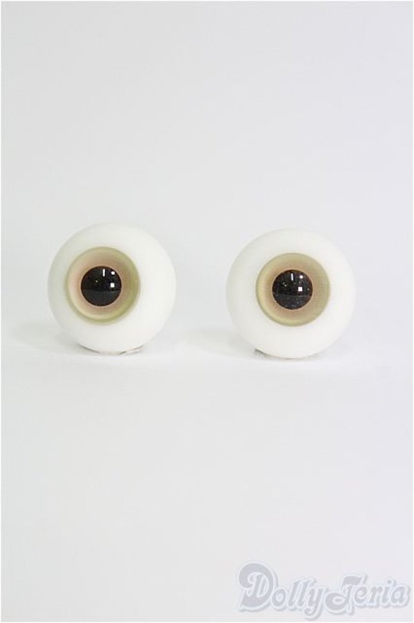 画像1: 14mm/グラスアイ I-25-08-24-105-TO-ZI (1)