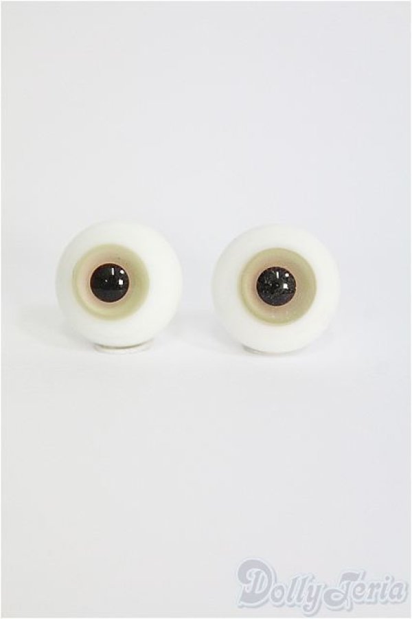 画像1: 14mm/グラスアイ I-25-08-24-101-TO-ZI (1)