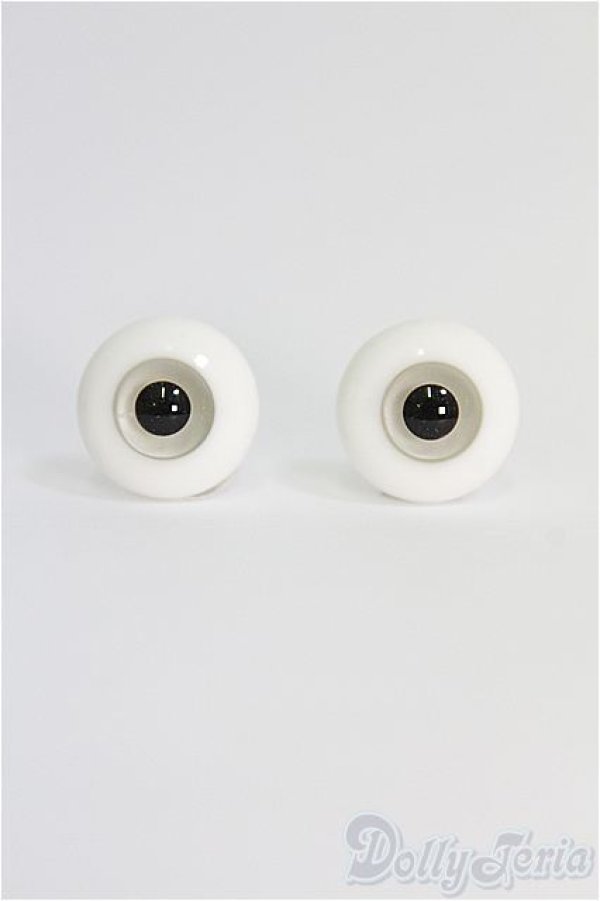 画像1: 14mm/グラスアイ I-25-08-24-102-TO-ZI (1)