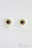 画像1: 14mm/グラスアイ I-25-08-24-103-TO-ZI (1)