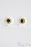 画像1: 14mm/グラスアイ I-25-08-24-104-TO-ZI (1)