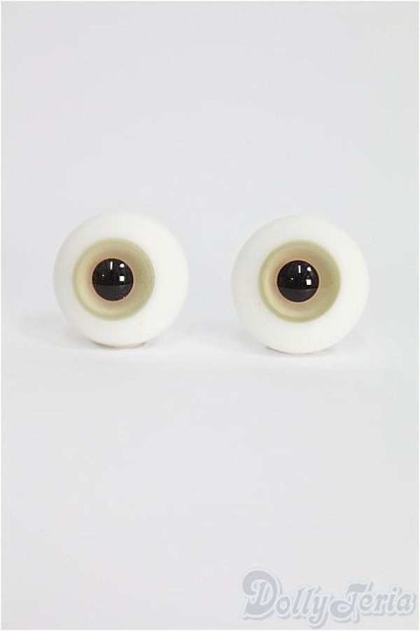 画像1: 14mm/グラスアイ I-25-08-24-104-TO-ZI (1)
