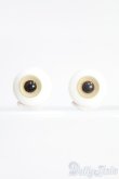 画像1: 14mm/グラスアイ I-25-05-11-3015-TO-ZI (1)