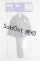 画像: azone/OF スクールブレザーSET I-25-05-11-3121-TO-ZI