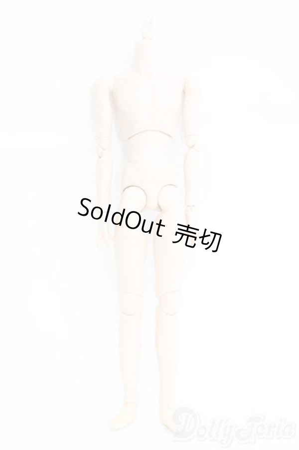 画像1: ボークス/ネオEB-BODY 剛 I-25-05-04-1028-TO-ZI (1)