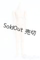 画像: ボークス/ネオEB-BODY 剛 I-25-05-04-1028-TO-ZI