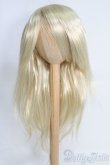画像1: 9-10inch/ウィッグ I-25-05-18-3058-TO-ZI (1)