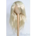 画像: 9-10inch/ウィッグ I-25-05-18-3058-TO-ZI