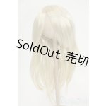 画像: 9-10inch/ウィッグ Y-25-12-03-276-TO-ZY