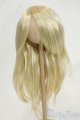 画像: 9-10inch/ウィッグ Y-25-12-03-276-TO-ZY