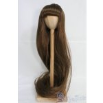 画像: ウィッグ/10inch I-25-05-18-3060-TO-ZI