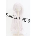 画像: 8〜9inch/ウィッグ：ronshuka couture様製 I-25-05-04-1034-TO-ZI