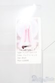 画像4: 8〜9inch/ウィッグ：ronshuka couture様製 I-25-05-04-1034-TO-ZI (4)