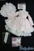画像3: MDD/OF:綿菓子のおまじない??　木茶動物園様製 I-25-05-04-1053-TO-ZI (3)