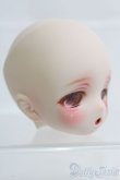 画像3: DD/DDH-01 わたがしの惑星様カスタムヘッド I-25-05-04-1033-TO-ZI (3)