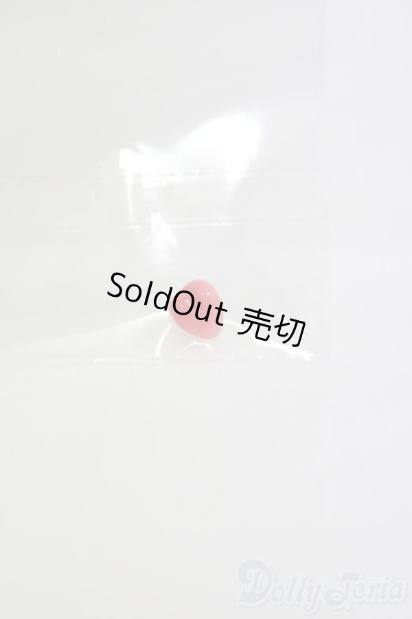 画像5: DD/DDH-01 わたがしの惑星様カスタムヘッド I-25-05-04-1033-TO-ZI (5)