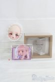 画像6: DD/DDH-01 わたがしの惑星様カスタムヘッド I-25-05-04-1033-TO-ZI (6)