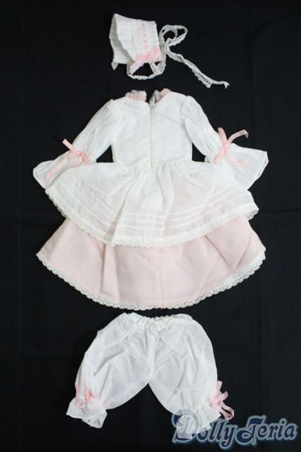画像2: SDM＆MSD/OF:衣装セット I-25-05-11-3084-TO-ZI (2)