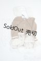 画像: SD/OF:衣装セット Y-25-11-19-166-TO-ZY