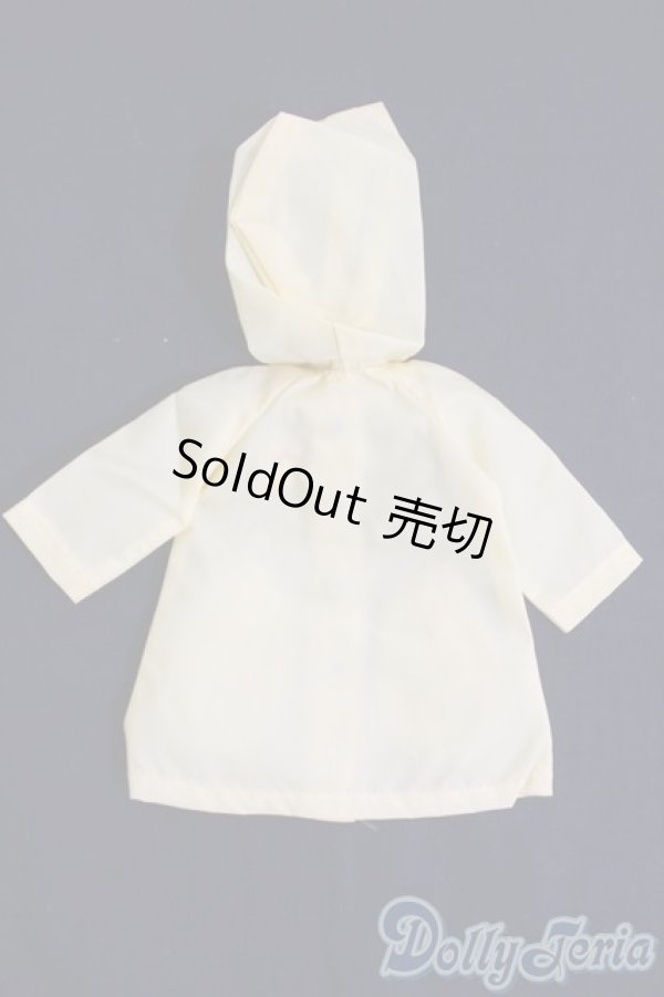 画像2: 幼SD/OF:アウター I-25-05-25-2079-TO-ZI (2)